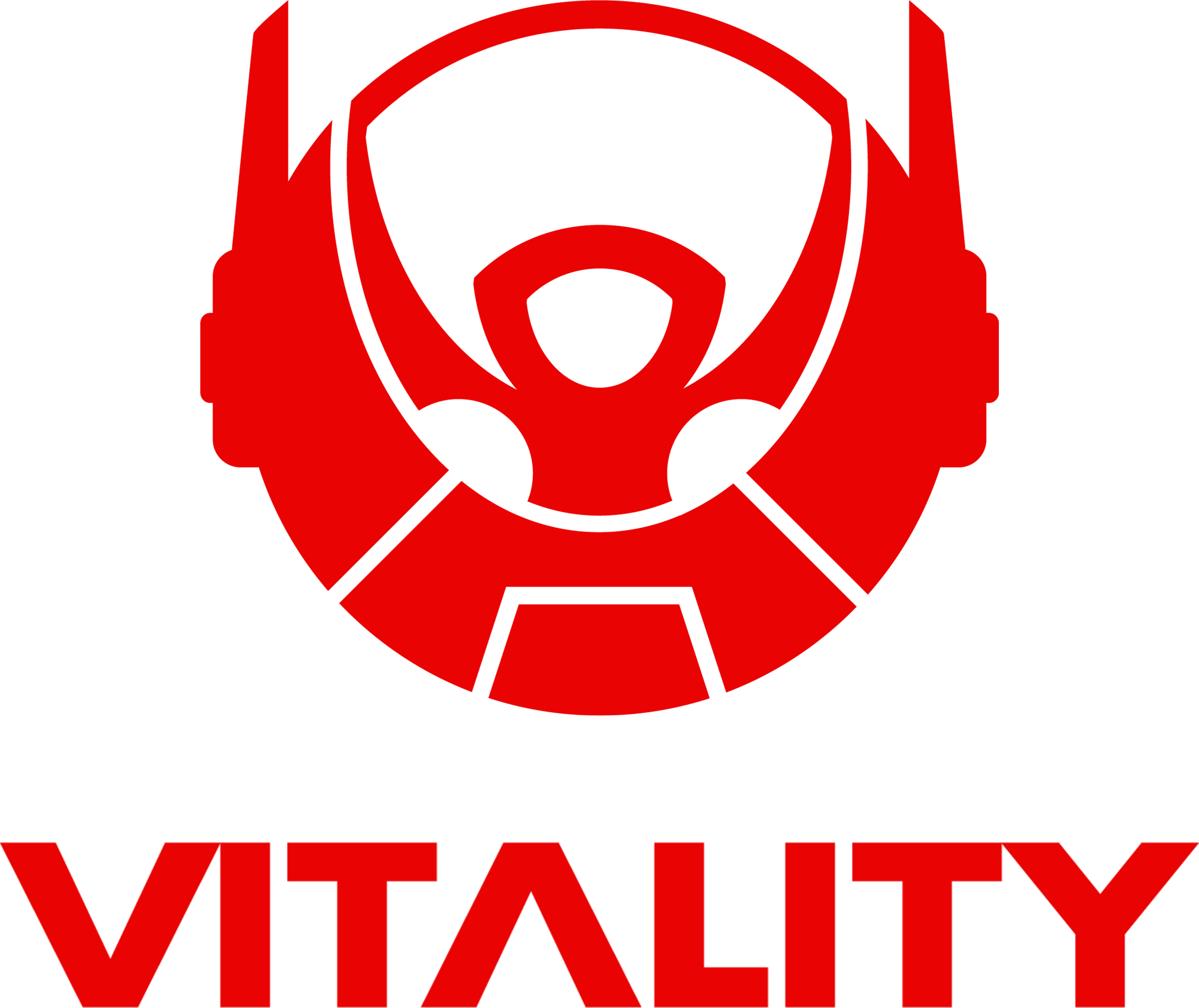 Bigetron by Vitality