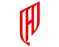 AlQadsiah Esports logo