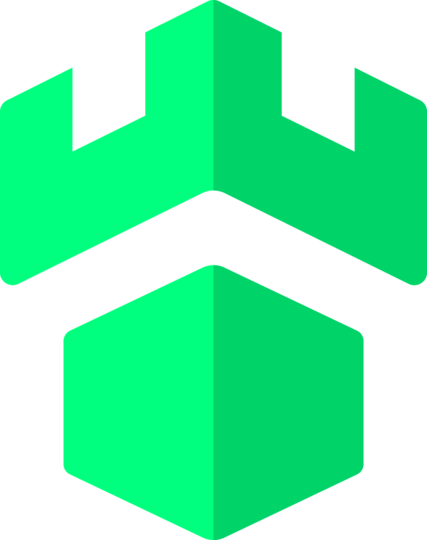 Imperial Valkyries logo