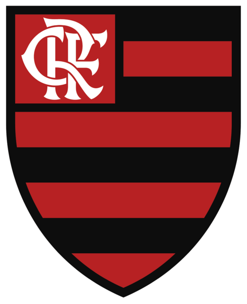 Flamengo MDL