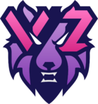 Vizora Esports