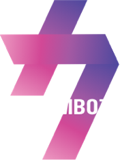 Kanombot logo