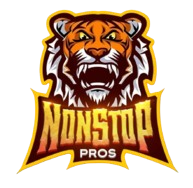 Nonstop Pros