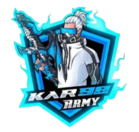 Kar98 Army