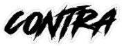 Contra