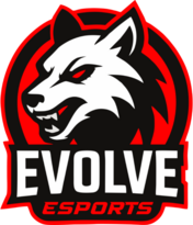 Evolve eSports