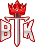 Blood Thirsty Kings logo