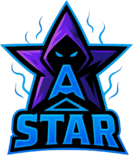 Astar Esports