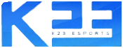 K23 Esports