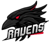 Ravens