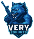 Very Esports