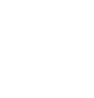 Team AKA