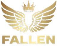 Fallen