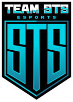 Team STS