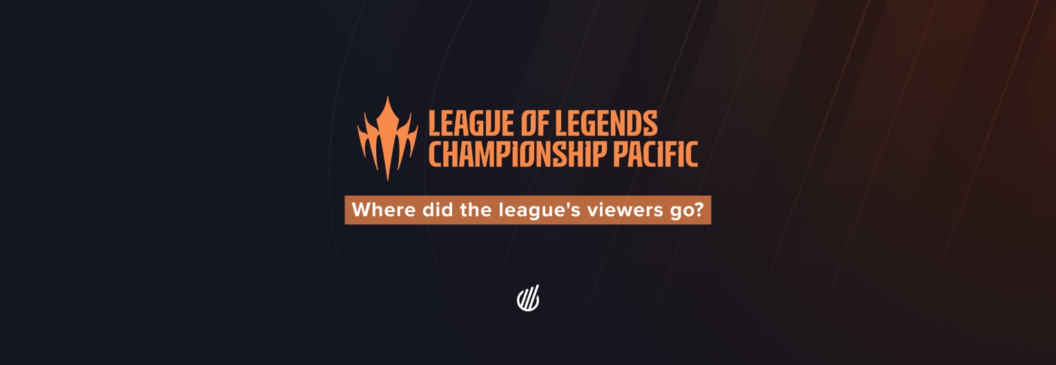 LCP 2025 Season Finals Recap: CTBC Flying Oyster dominates, viewership dips ahead of Worlds