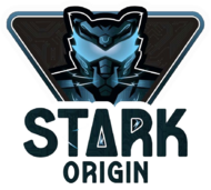 Stark Origin