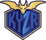 Team Kyzer