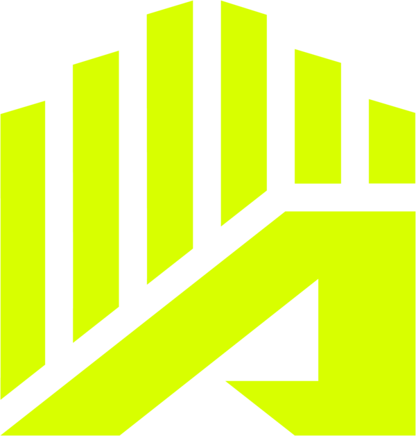 AMKAL ESPORTS logo
