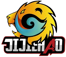 JiJieHao logo