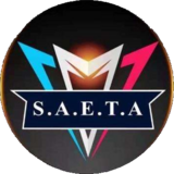 SAETA