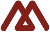 Minlate logo