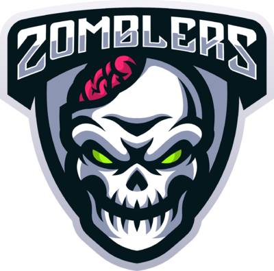 Zomblers Academy