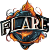 Flare Esport