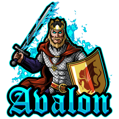 Avalon