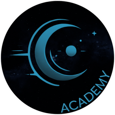 Nyxar Academy