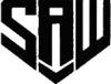 Saw Team logo
