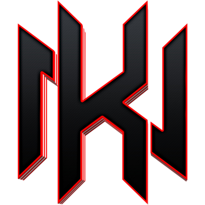 NK FC Online