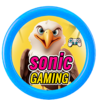 Sonic Gaming