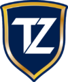 Tuzzy E-Sports logo