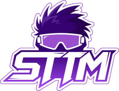 STTM