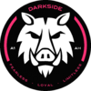 DarkSidE