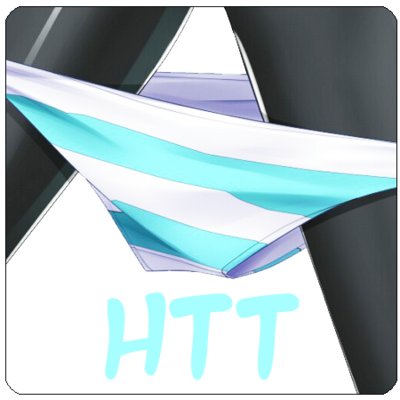 Houkago Tea Team logo