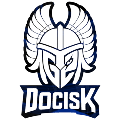 DOCISK Hussars