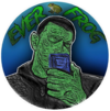 Everfrog