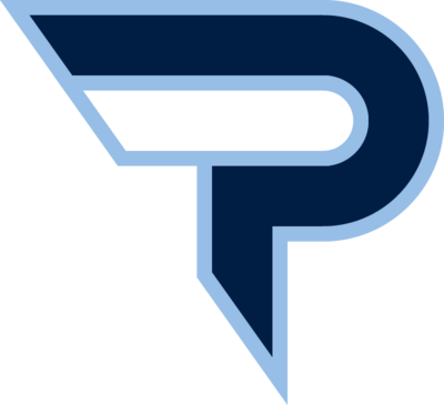 Penn State University