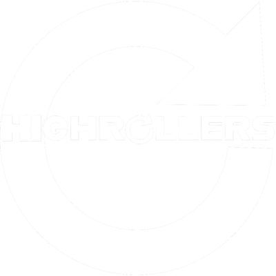 HIGHROLLERS