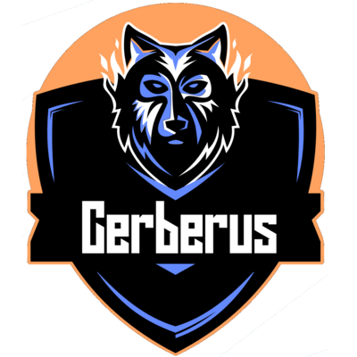 Cerberus Gaming Network