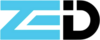 ZEDI ESPORTS logo
