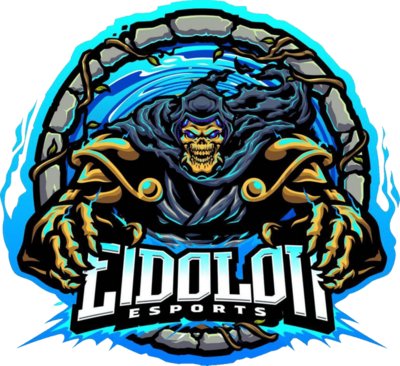 Eidolon Esports