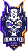 Addicted Esports