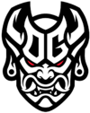 ONi Global logo