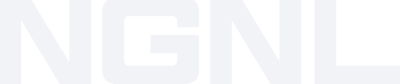 NGNL Esports
