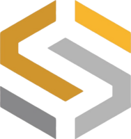 Soleil Gaming GC logo