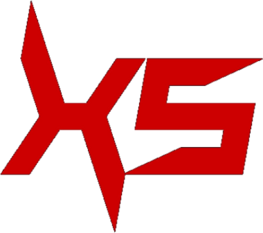 XSlay Esports