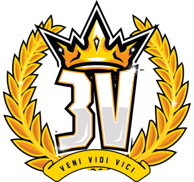3V Team