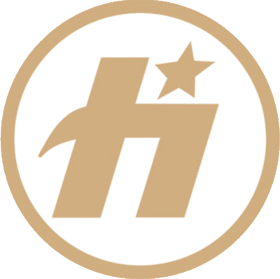 Team HavoK logo